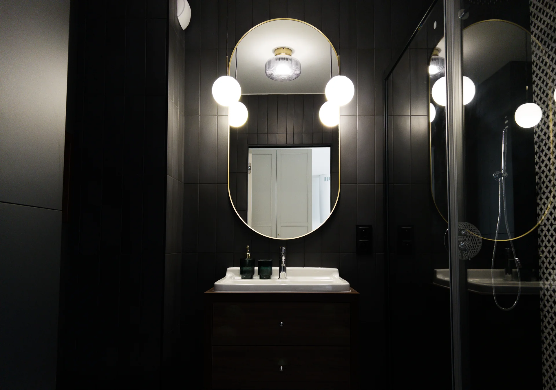 Mint Apartments Premium Seaside